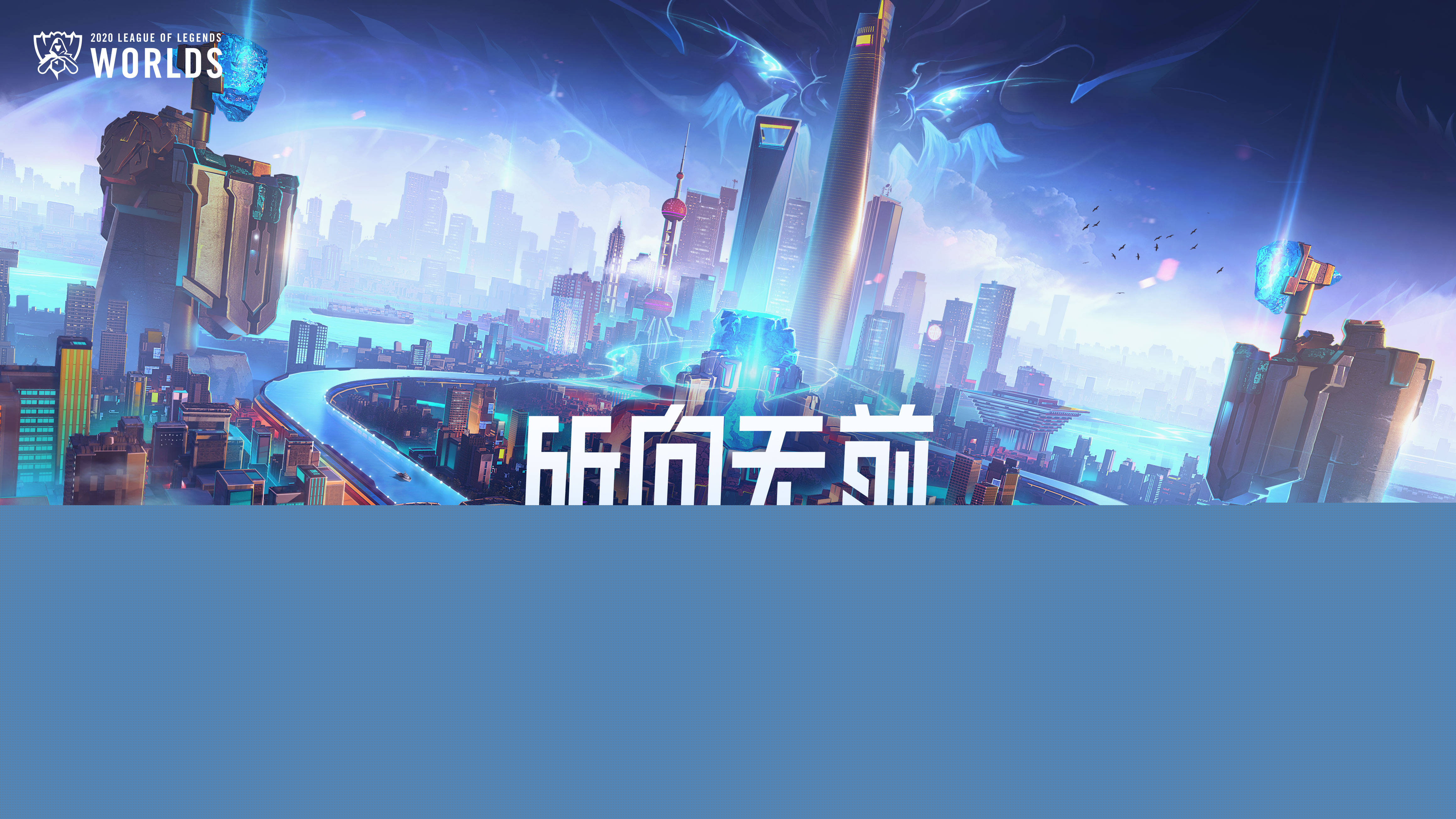 51117 51117