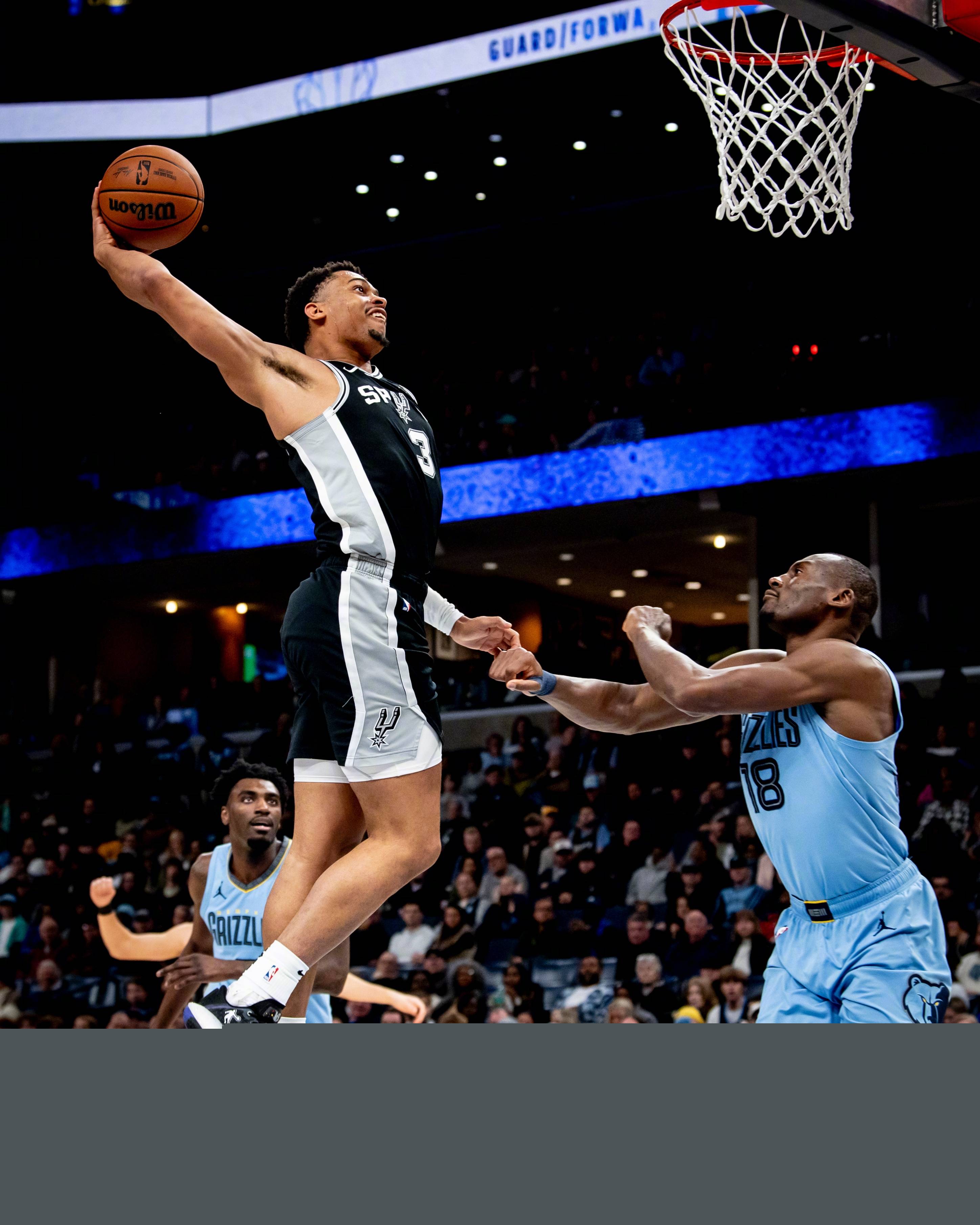 先级上退位 先级上退位