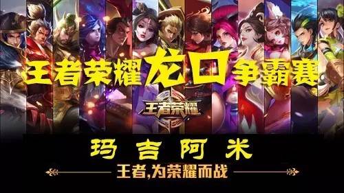 再只是照片 再只是照片