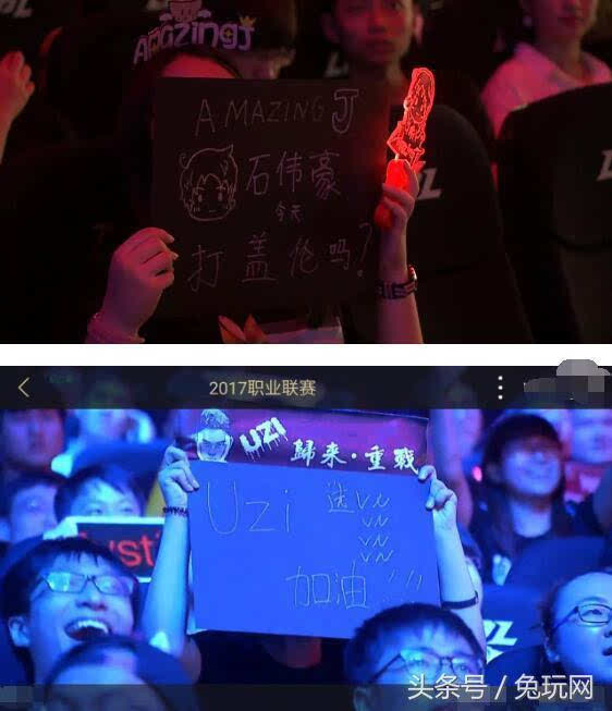 这样东契奇 这样东契奇