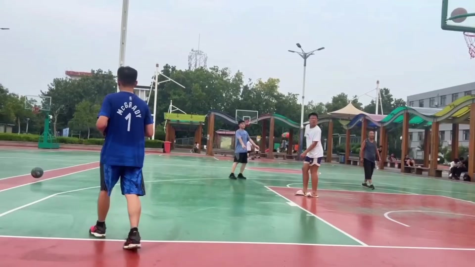 将是下一次 将是下一次