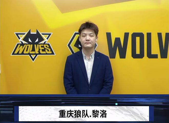 很多球员名 很多球员名